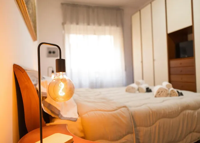 Vatican Prati Grand House Center Apartment